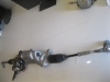Mercedes Benz GL GLE GLS ML350 - RACK and PINION ELECTRIC  - 1664604200